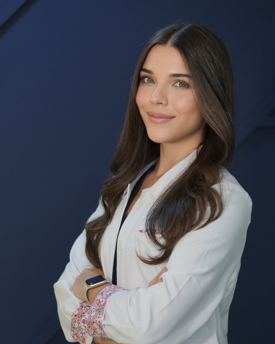 Lucía Jaramillo Camargo